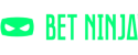 Bet Ninja Mobile Logo